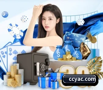 业务扩张 - 用户数量爆发式增长,与多家国际知名内容服务商达成深度合作。